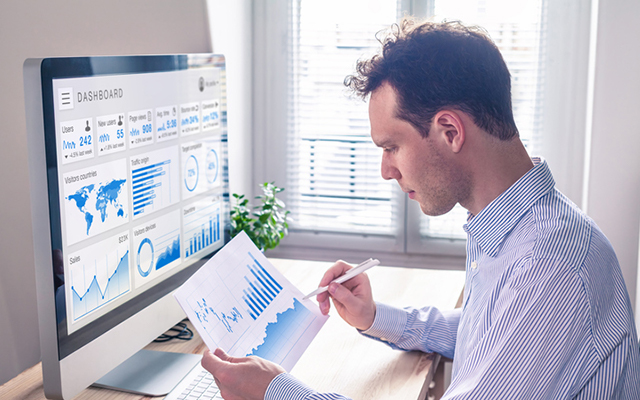 cuales-son-las-carreras-mas-demandadas-infojobs