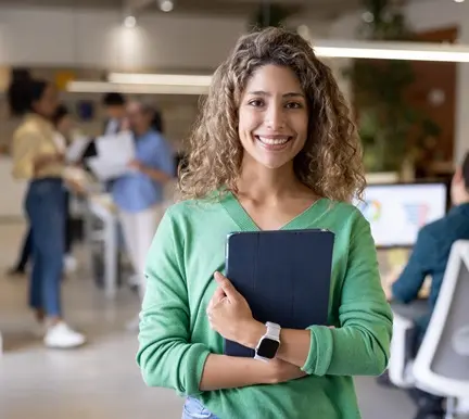 ¿Puedo trabajar por cuenta ajena y ser autónomo?