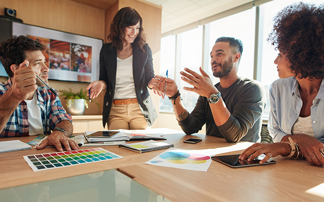 cultura-empresarial-infojobs