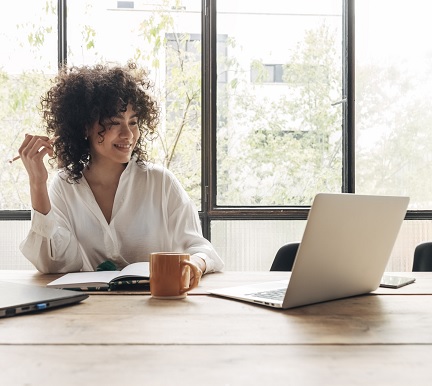 ¿Qué es un currículum funcional?