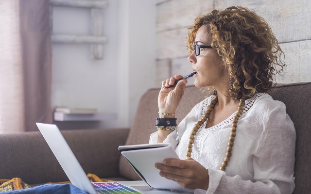 ¿Qué es un currículum funcional?