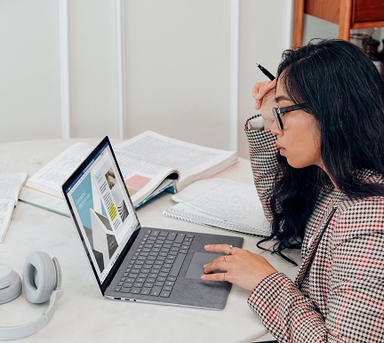 Currículum cronológico y currículum funcional: qué opción es mejor