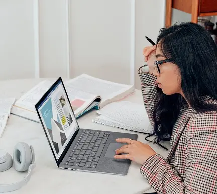 Currículum cronológico y currículum funcional: qué opción es mejor