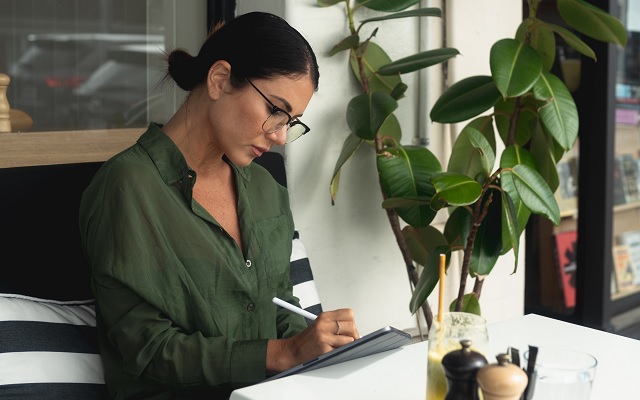 Currículum cronológico y currículum funcional: qué opción es mejor