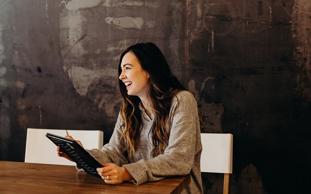Currículum cronológico y currículum funcional: qué opción es mejor