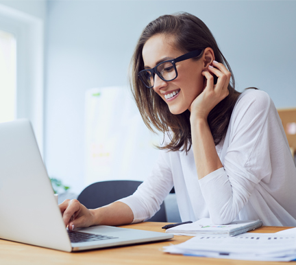 cursos gratis de programacion