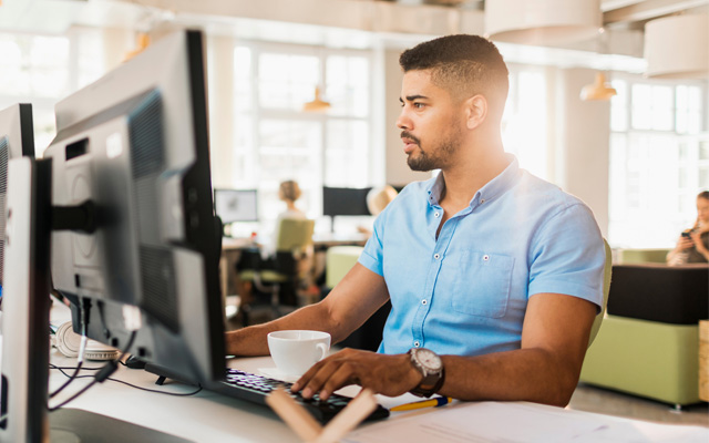 curso gratis back end