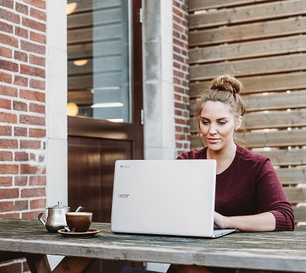 ¿Cuándo, cómo y por qué utilizar el curriculum vitae europass?