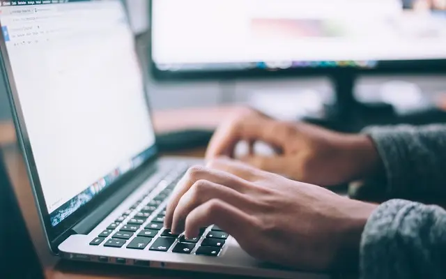¿Cuándo, cómo y por qué utilizar el curriculum vitae europass?