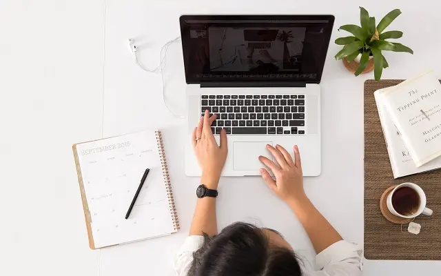 ¿Cuándo, cómo y por qué utilizar el curriculum vitae europass?