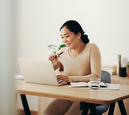 Plantillas de currículum vitae gratis