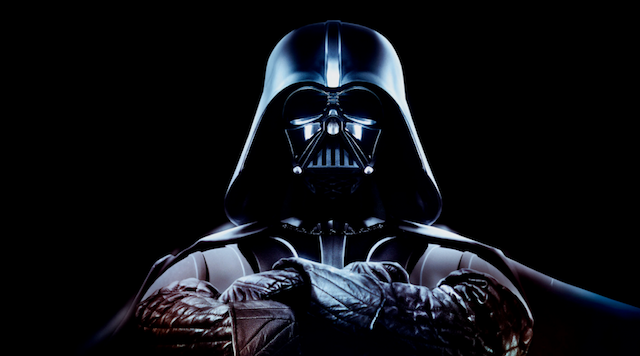 frases de star wars para reirte en la oficina