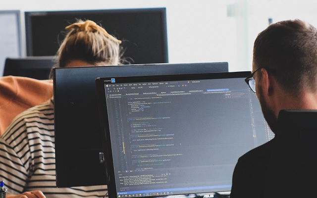 ¿Qué hace un data scientist?