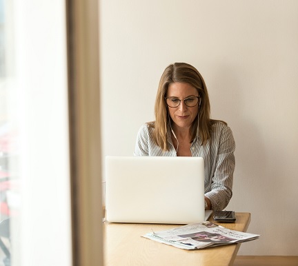 Dejar el trabajo en periodo de prueba, ¿cobraré el paro?