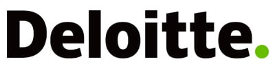 Deloitte empresa guay que contrata