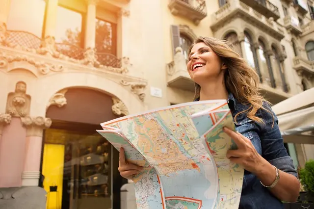 Cinco recomendaciones para desconectar del trabajo en verano
