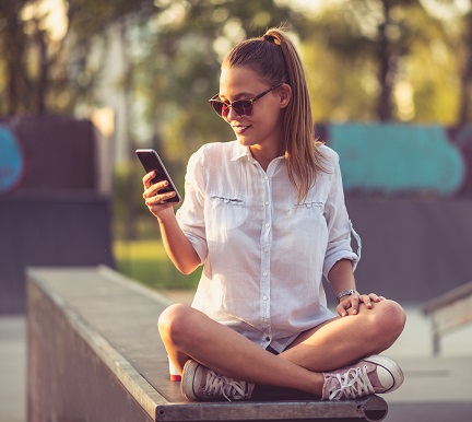 Cinco recomendaciones para desconectar del trabajo en verano