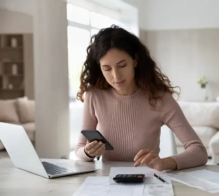 ¿Cómo pueden denunciar la desigualdad salarial las mujeres?