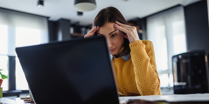 ¿Pueden despedirme del trabajo estando de baja?