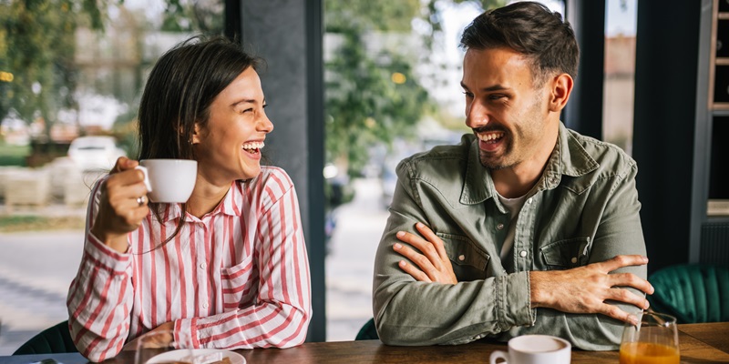 Ante un despido: ¿es el desapego emocional una buena opción?