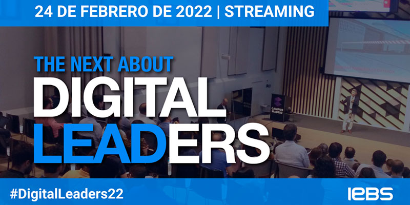 digital-leaders