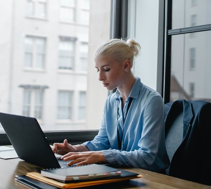Salidas de Administración y Dirección de Empresas, ¿en qué podré trabajar?