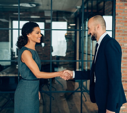 Cinco características que te dicen que una empresa trabaja en pro de la diversidad y la inclusión