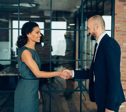 Cinco características que te dicen que una empresa trabaja en pro de la diversidad y la inclusión