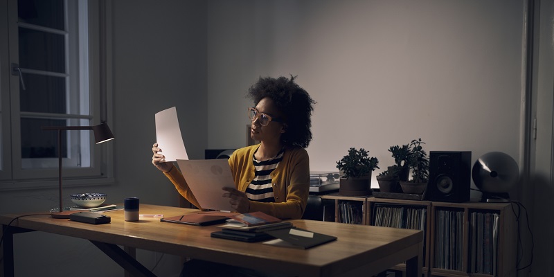 Qué documentación me tiene que dar la empresa en caso de despido