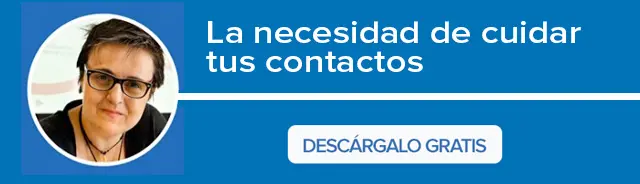 Dolors reig infojobs