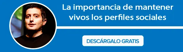 Eduardo moreno libro social