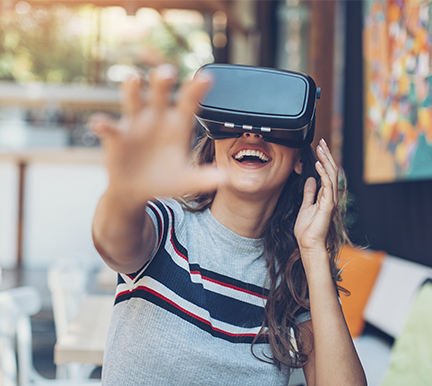 empleo-realidad-virtual-infojobs
