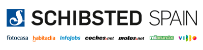 Schibsted spain empresas con salario emocional