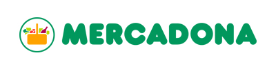 Mercadona contratación laboral talento laboral