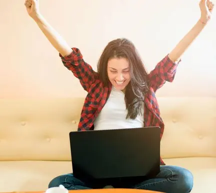 Cómo captar a tu reclutador con tu Currículum Vitae