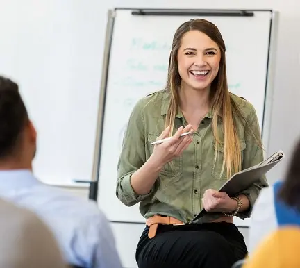 ¿Cómo volver a enamorarte de tu trabajo? 5 claves para recuperar tu motivación