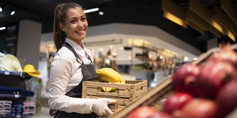 ¿Cómo volver a enamorarte de tu trabajo? 5 claves para recuperar tu motivación