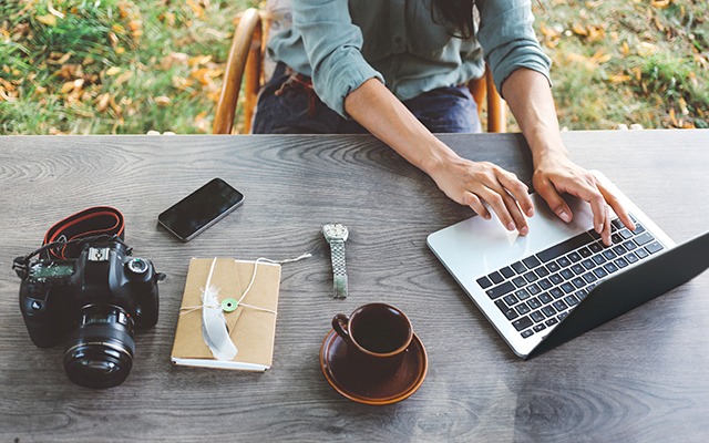 encontrar-trabajo-con-instagram-infojobs
