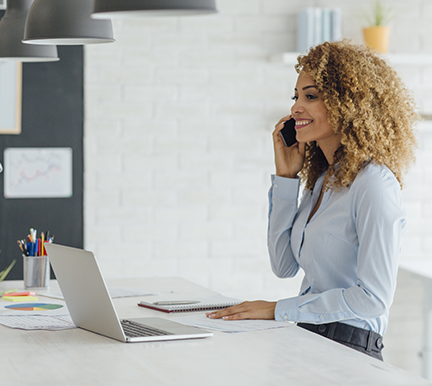 entrevista-telefonica-infojobs