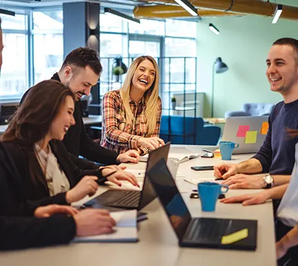 equipos-de-trabajo-infojobs