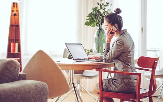 estrategia-conciliación-laboral-y-familiar-infojobs