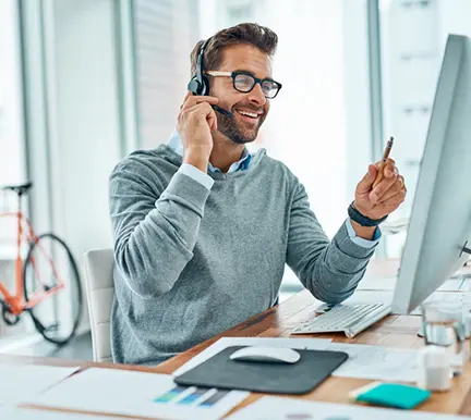 estudiar-online-infojobs