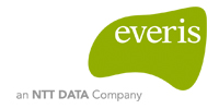 Everis gran empresa que contrata en octubre