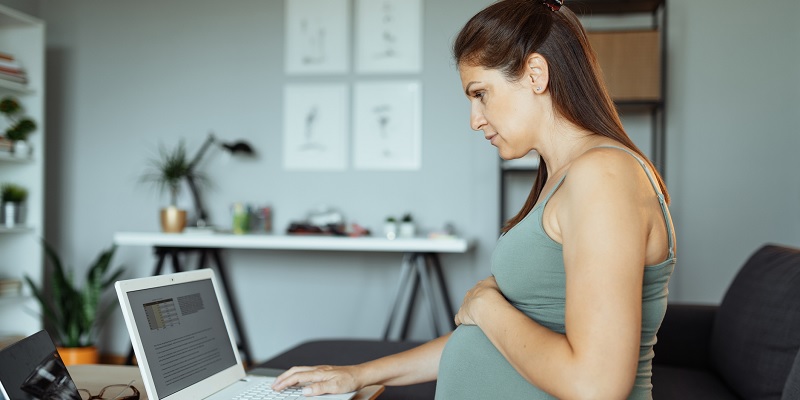 ¿Cuándo y cómo puedo pedir una excedencia en el trabajo?