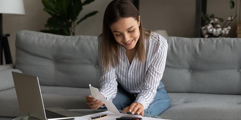¿Cuándo y cómo puedo pedir una excedencia en el trabajo?