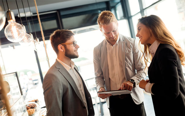 Mobbing en el trabajo: las fases del acoso laboral