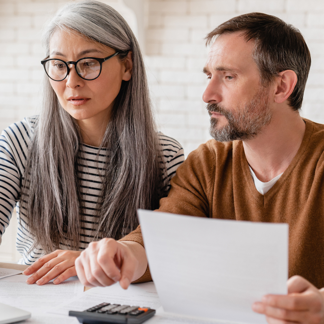 10 consejos antes de firmar el finiquito