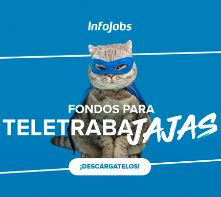 fondos virtuales de zoom
