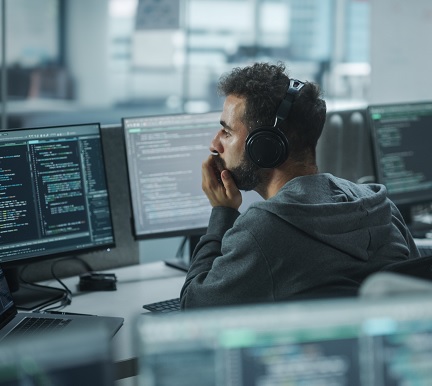 ¿Por qué las empresas deberían estar formando en ciberseguridad?