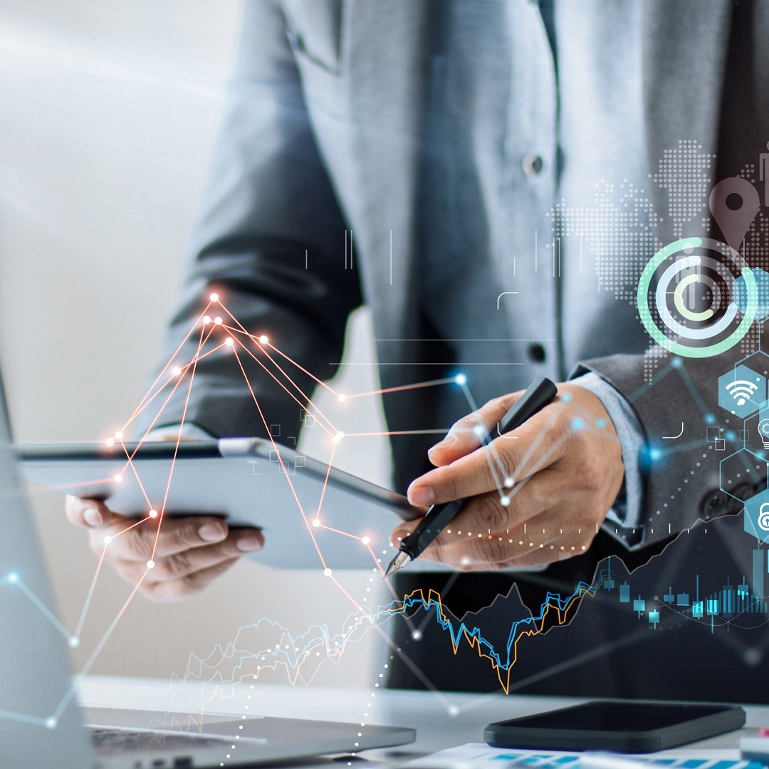 ¿Por qué las empresas deberían estar formando en ciberseguridad?
